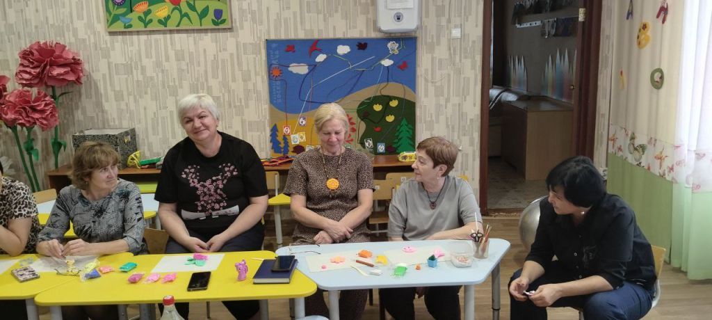 photo_2025-10-26_11-19-56 (2).jpg