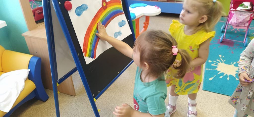 Изображение WhatsApp 2022-11-21 в 12.jpg