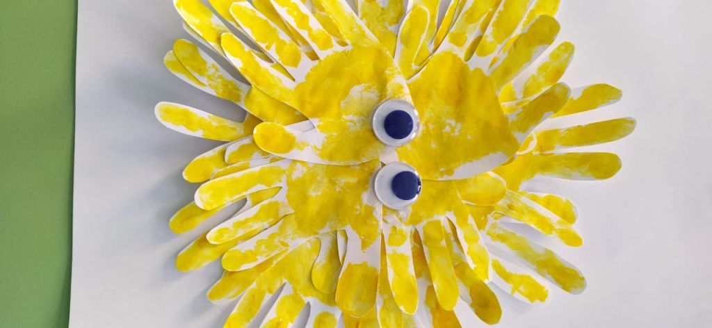 Изображение WhatsApp 2022-11-21 в 12.jpg