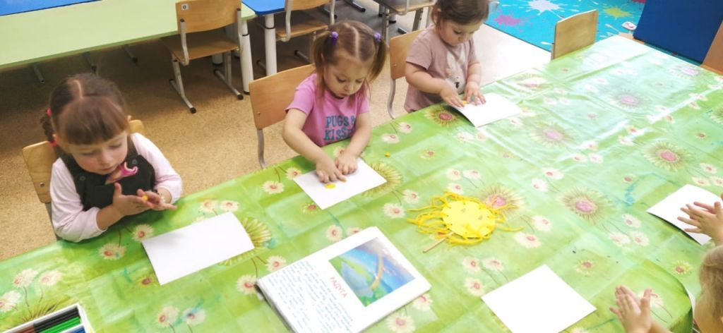 Изображение WhatsApp 2022-11-21 в 12.jpg