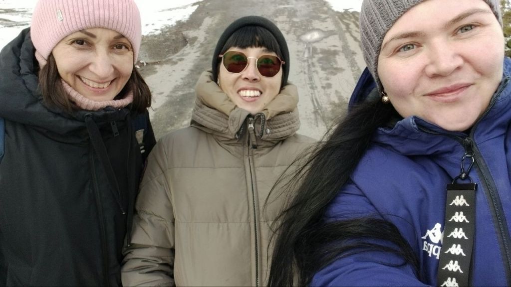 10 тыс шагов.jpg