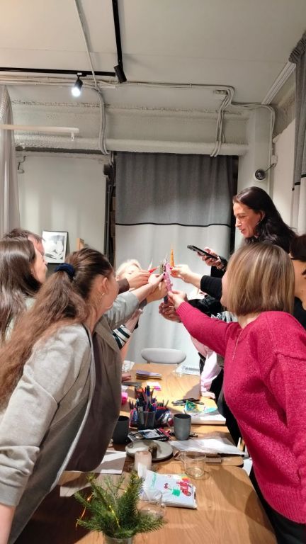 Свеча желаний - фото с мастер-класса.jpg