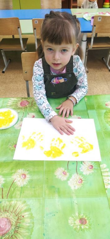 Изображение WhatsApp 2022-11-21 в 12.jpg