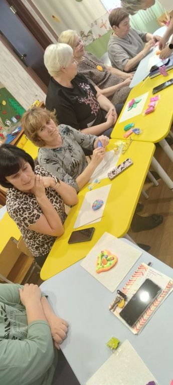 photo_2025-10-26_11-19-57 (4).jpg