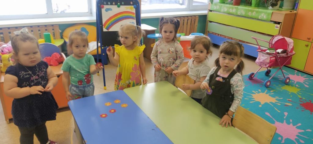 Изображение WhatsApp 2022-11-21 в 12.jpg