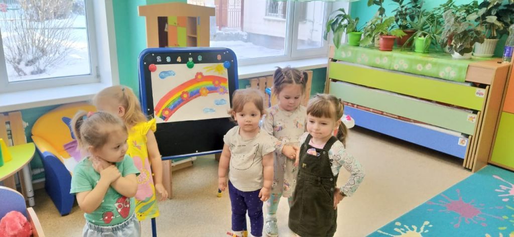 Изображение WhatsApp 2022-11-21 в 12.jpg