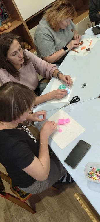 photo_2025-10-26_11-19-58 (3).jpg