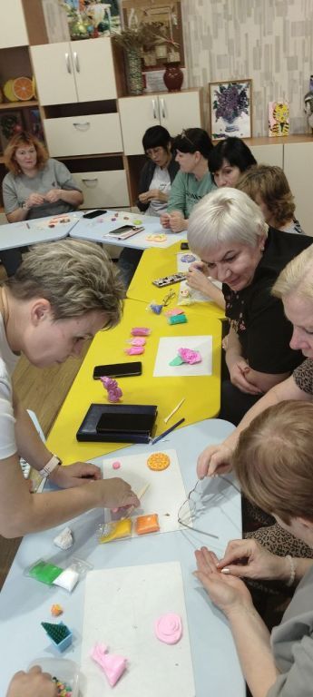 photo_2025-10-26_11-19-57 (2).jpg