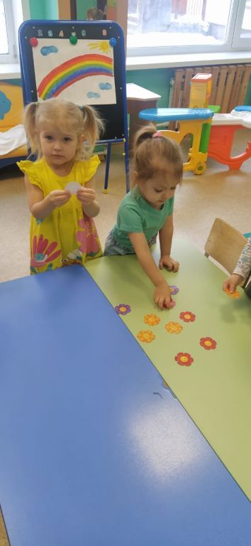 Изображение WhatsApp 2022-11-21 в 12.jpg