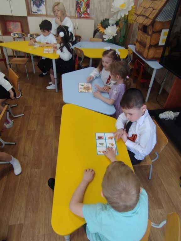 задание 2.jpg