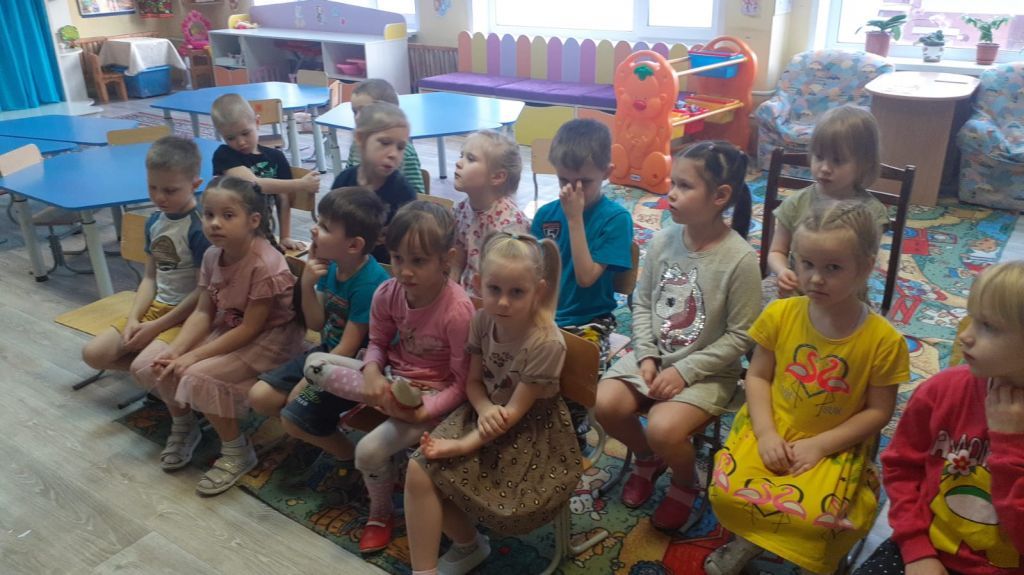 Изображение WhatsApp 2022-11-16 в 10.jpg