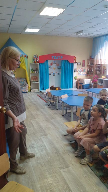 Изображение WhatsApp 2022-11-16 в 10.jpg