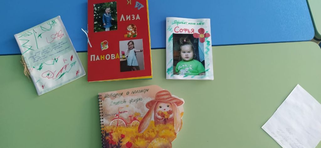 Изображение WhatsApp 2022-11-21 в 12.jpg