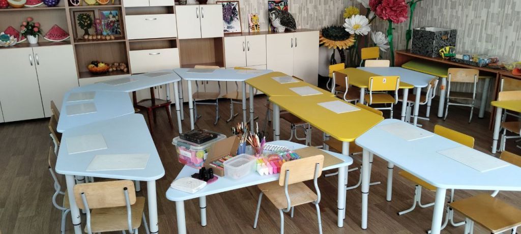 photo_2025-10-26_11-19-59 (2).jpg