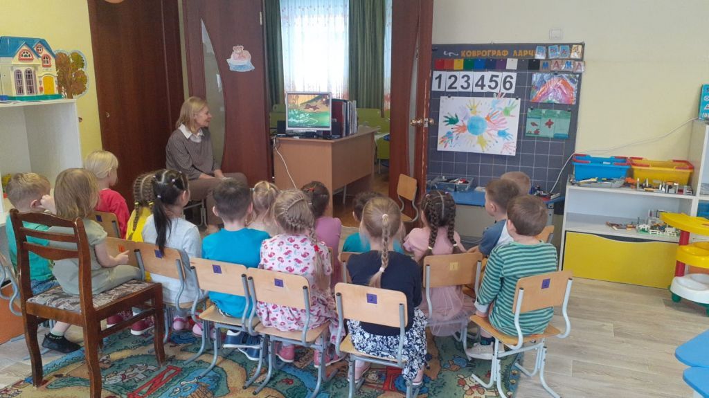 Изображение WhatsApp 2022-11-16 в 10.jpg