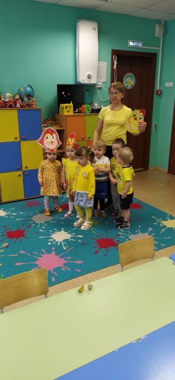 Изображение WhatsApp 2022-11-21 в 12.jpg