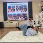 photo_2025-12-02_17-12-24 (3).jpg