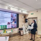 photo_2025-12-02_17-12-25 (4).jpg