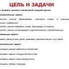 Цели и задачи ЧТО ГДЕ КОГДА гр 2.jpg