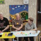 photo_2025-10-26_11-19-56 (2).jpg