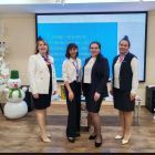 photo_2025-12-02_17-12-25 (3).jpg