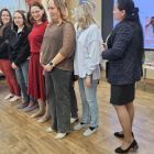 photo_2025-12-02_17-12-25 (2).jpg