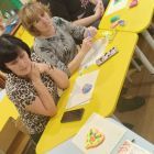 photo_2025-10-26_11-19-57 (4).jpg