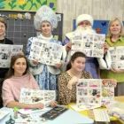 карта желаний.jpg