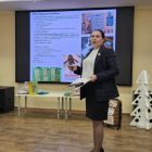 photo_2025-12-02_17-12-24 (2).jpg