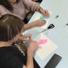 photo_2025-10-26_11-19-58 (3).jpg