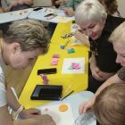 photo_2025-10-26_11-19-57 (2).jpg