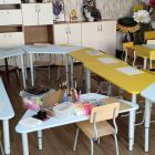 photo_2025-10-26_11-19-59 (2).jpg